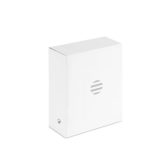 Vue 6 de MATIC