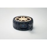 Vue 8 de MATIC