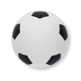 Vue 3 de BALL