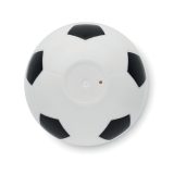 Vue 2 de BALL