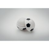 Vue 6 de BALL