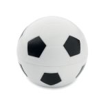 Vue 4 de BALL
