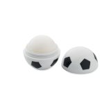Vue 1 de BALL