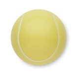 Vue 3 de TENNIS