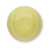 Vue 2 de TENNIS
