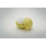 Vue 5 de TENNIS