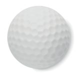 Vue 3 de GOLF
