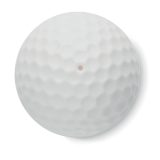 Vue 2 de GOLF