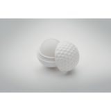 Vue 5 de GOLF