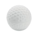 Vue 4 de GOLF