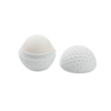 Vue 1 de GOLF