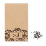 Vue 1 de BASILOP