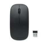 Vue 3 de CURVY C