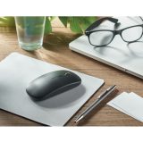 Vue 6 de CURVY C