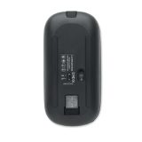 Vue 2 de CURVY C