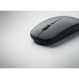 Vue 7 de CURVY C