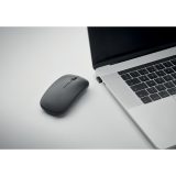 Vue 8 de CURVY C