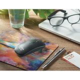 Vue 5 de CURVY C