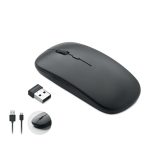 Vue 1 de CURVY C