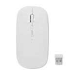 Vue 3 de CURVY C