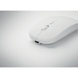 Vue 6 de CURVY C