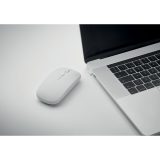 Vue 8 de CURVY C