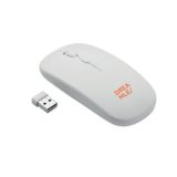 Vue 5 de CURVY C
