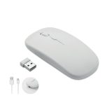 Vue 1 de CURVY C