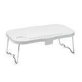 Vue 2 de CESTA