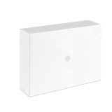 Vue 7 de CESTA