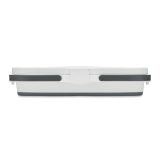 Vue 8 de CESTA