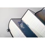 Vue 4 de CARSHADE