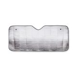 Vue 3 de CARSHADE
