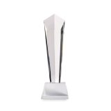 Vue 3 de DIAWARD
