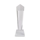 Vue 6 de DIAWARD