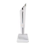 Vue 7 de DIAWARD