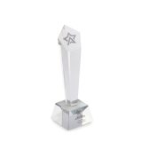 Vue 4 de DIAWARD