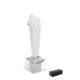 Vue 1 de DIAWARD