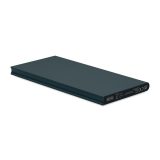 Vue 2 de POWERFLAT8C