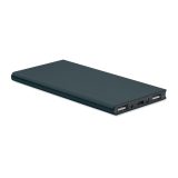 Vue 1 de POWERFLAT8C
