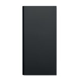 Vue 2 de POWERFLAT8C