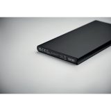 Vue 4 de POWERFLAT8C