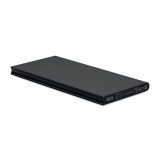 Vue 3 de POWERFLAT8C