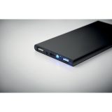 Vue 6 de POWERFLAT8C