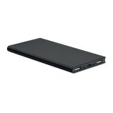 Vue 1 de POWERFLAT8C