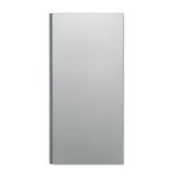 Vue 2 de POWERFLAT8C