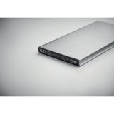Vue 5 de POWERFLAT8C