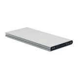 Vue 3 de POWERFLAT8C