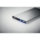 Vue 7 de POWERFLAT8C