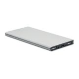 Vue 1 de POWERFLAT8C